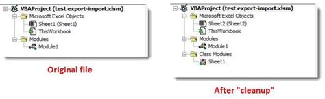 Image result for Excel VBA Worksheet