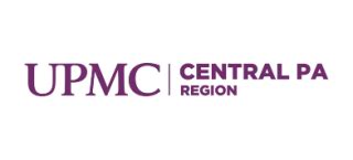 GI Jobs - GICareerSearch.com