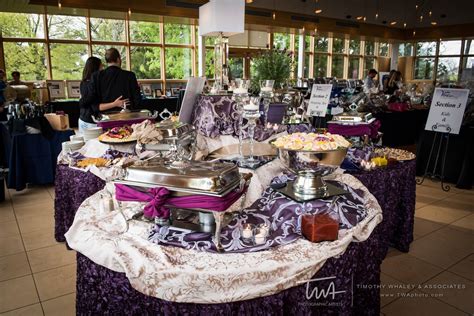 My Chef Catering - Wedding Caterers - Naperville, IL - WeddingWire