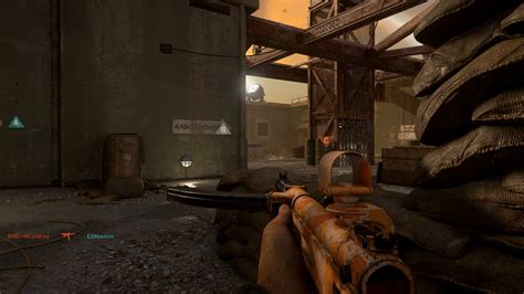 Cod WWII 的图像结果