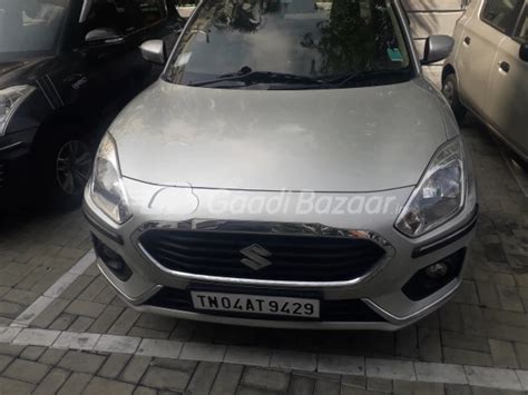 276 Used Electric Cars in India | Second Hand Electric Cars | Gaadi Bazaar