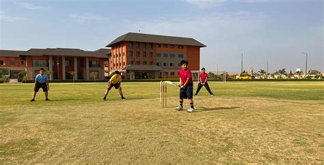 BCM Group | Welcome to the Official Website