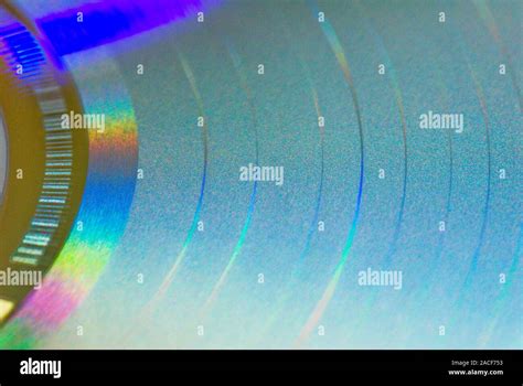 Image result for Compact Disc CD