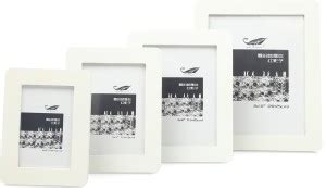 Uberlyfe MDF Photo Frame Price in India - Buy Uberlyfe MDF Photo Frame ...