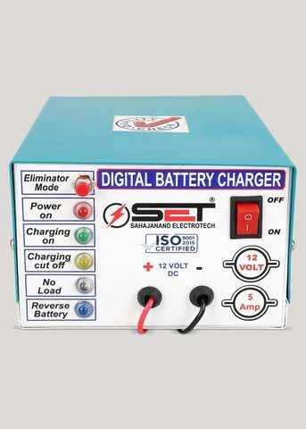 AMARON DIN50R 50 Ah Battery for Car Price in India - Buy AMARON DIN50R ...
