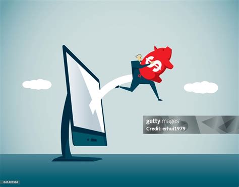 Image result for Computer Hacker Image Getty Images