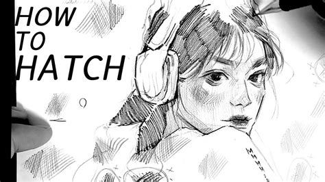 Image result for YouTube Cross-Hatching Tutorials