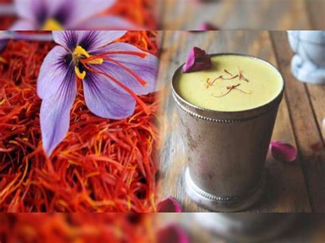 Guruwar ke Upay These measures bring good luck on Thursday get wealth ...