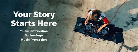 Image result for RouteNote