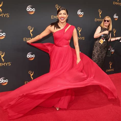 "Nobody Looked Like Me In My School. I Was Skinny With Crazy, Frizzy ...