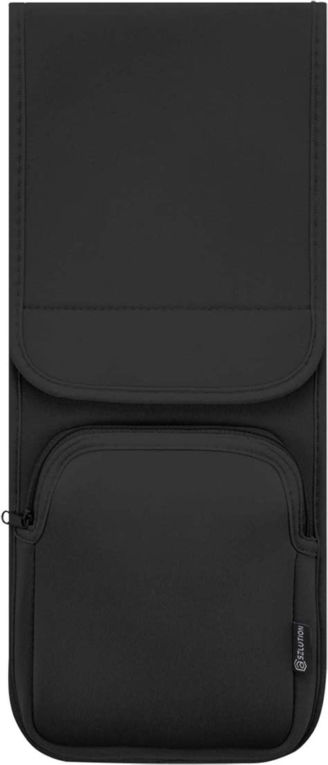 Case Star Keyboard Sleeve Travel Case Pouch for India | Ubuy