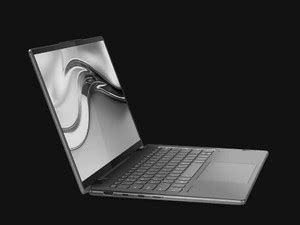 Ankesh Screen Guard for Lenovo Yoga 7 Intel Evo Core i7 12th Gen (14 ...