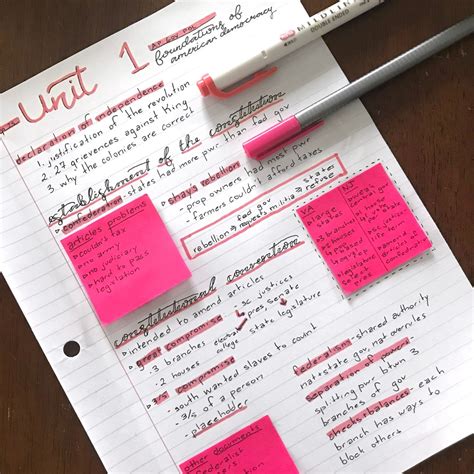 Image result for Hard Homework Notes