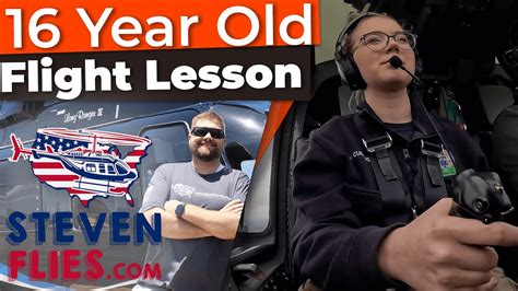 Image result for First Helicopter Flight Lesson
