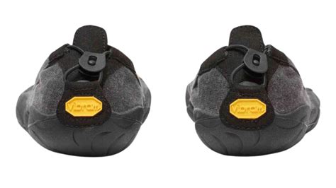 VIBRAM® FiveFingers CLASSIC ECO Men (2023) | Barfüßler