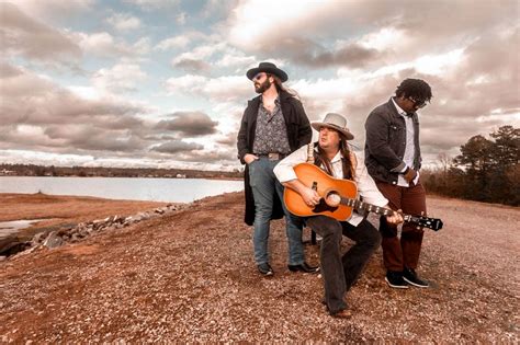 DEFRANCE (Arkansas Rock n Roll) for fans of Foghat, Bon Jovi, Deep ...