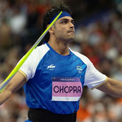 These 6 exercises will help you get rid of love handles | GQ India