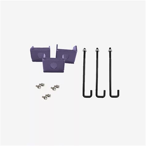 Image result for Battery Module Fastening