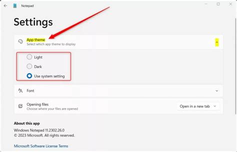 Image result for Notepad App Windows