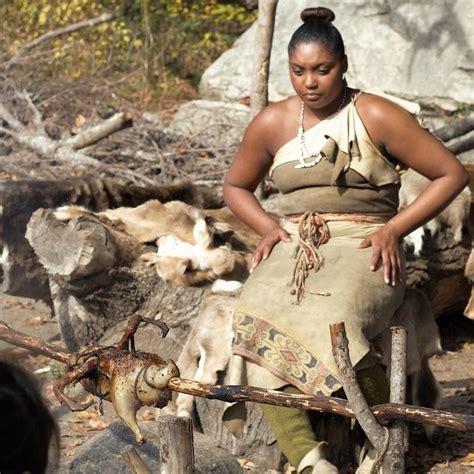 Wampanoag Indians History Fate and Impact