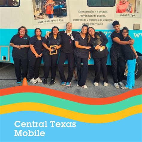 On the last *official* day of Vet Tech Week, we're shouting out our ...