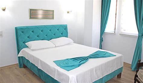 HELVACIOGLU BUTIK OTEL (Bozcaada, Canakkale Province) - Hotel Reviews ...