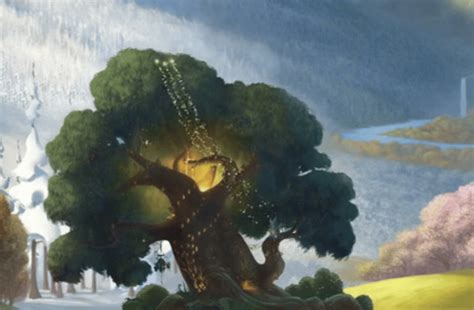 Pixie hollow | Dopple.ai