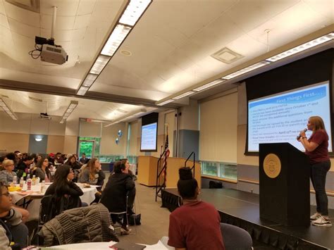 Image result for EOF Program