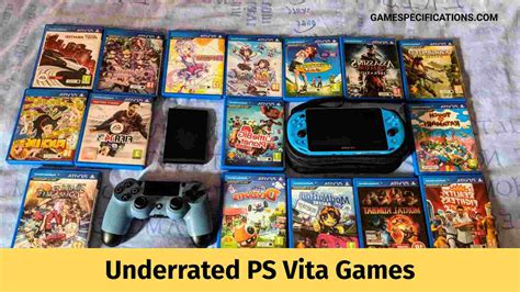 PS Vita Menu 的图像结果