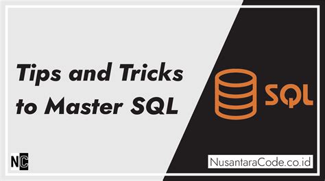 Image result for Expert-Level SQL Code