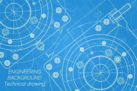 Engineering Best Background Image 的图像结果