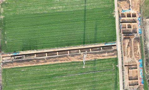 Indian Defence Review