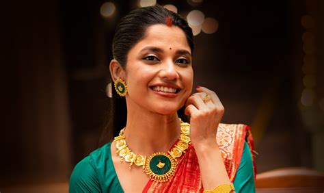 Kalyan Jewellers Celebrates Chhath Puja with New Campaign Ad