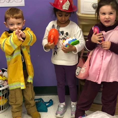 Little Learner Academy - Preschool in Denville, NJ - Winnie