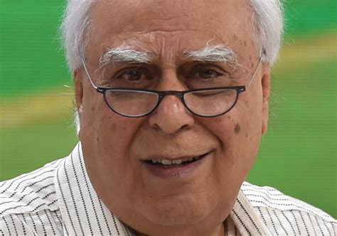 Cash discovery row: Sibal says govt's intention is to take control of ...