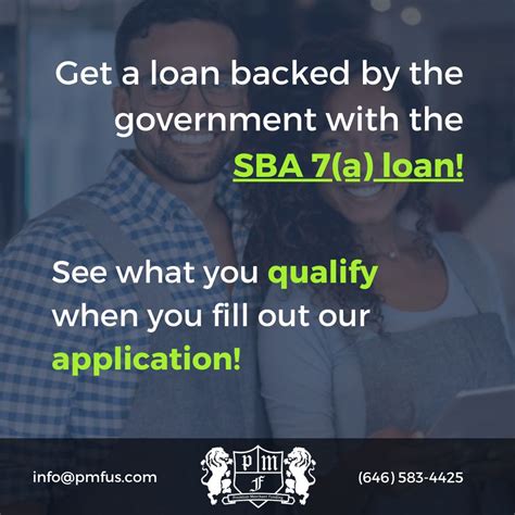 Premium Merchant Funding on LinkedIn: #business #funding #finance # ...