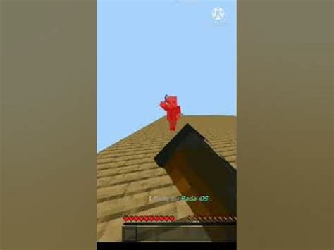 Pada iOS Practice Map 的图像结果