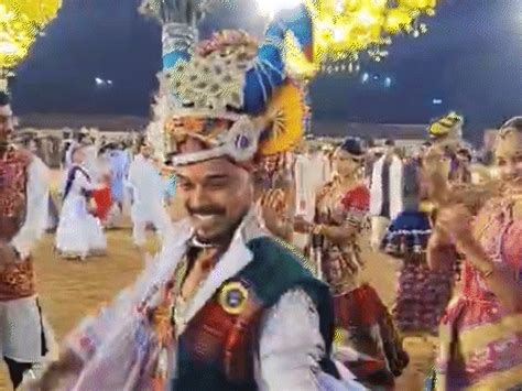 Latest Vadodara News (વડોદરા સમાચાર): વાંચો 26 સપ્ટેમ્બર ના તાજા સમાચાર ...