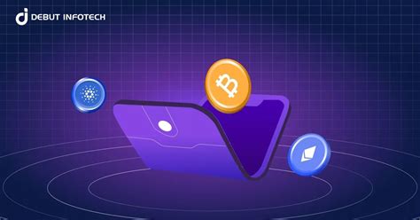 Blockchain Wallet 的图像结果