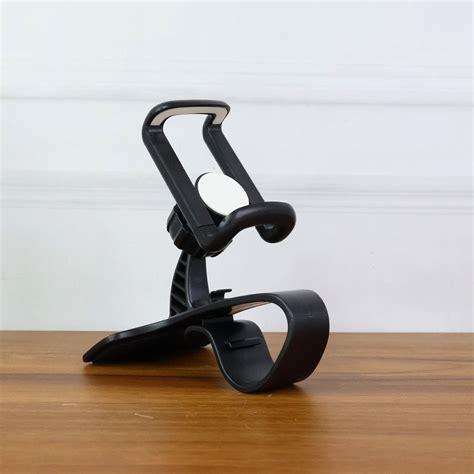 Universal Dashboard Car Mobile Holder – AGROSKYY INTERNATIONAL