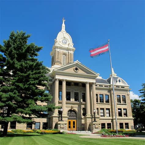 Drexel University's Thomas R. Kline School of Law on LinkedIn: Drexel ...