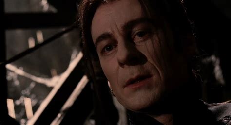 Image result for Kill Count Horror Movie Python