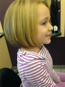 Hairstyle For 4 Year by Hairstyles For 4 Year Olds Hair Style And Color For Hairstyle For 4 Year