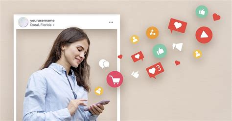 Image result for Online Web Apps