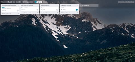 Business Project Management 的图像结果
