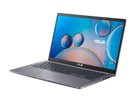 Buy 2022 ASUS VivoBook 15 Touchscreen Laptop, Intel i5-1135G7, 36GB RAM ...