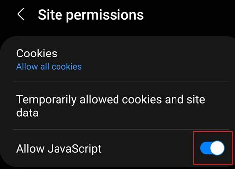 Rezultat imagine pentru Field Maps App Tutorial