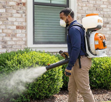Luling - Tick Control | LaJaunie's Pest Control