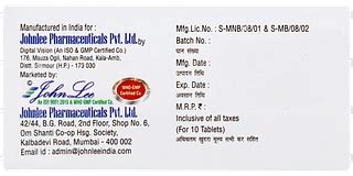 Car Race H 5125 Mg Tablet 10 - Uses, Side Effects, Dosage, Price | Truemeds