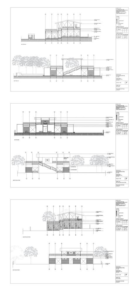 APANAH | CEPT - Portfolio
